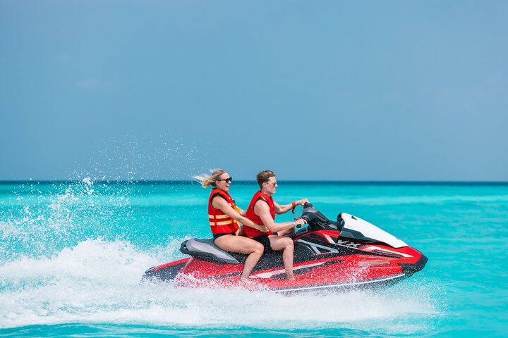 Water Sports 112 of 196