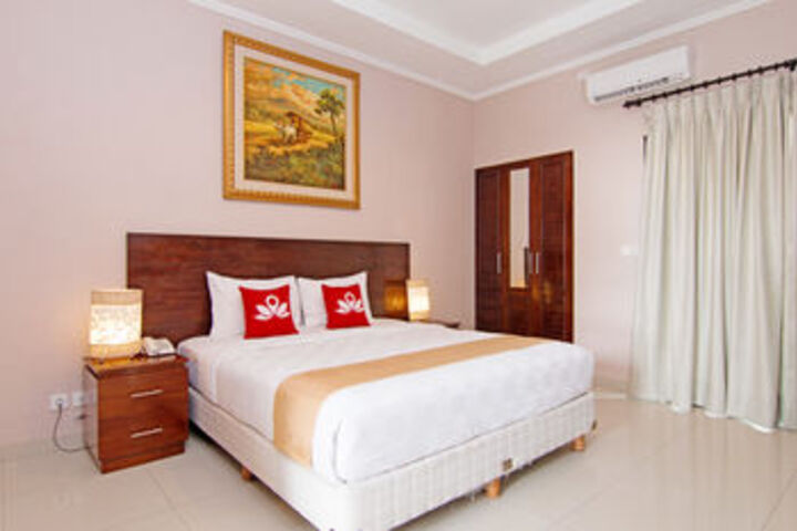 Room 10 of 23