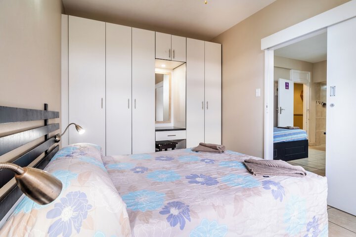 Room 11 of 223