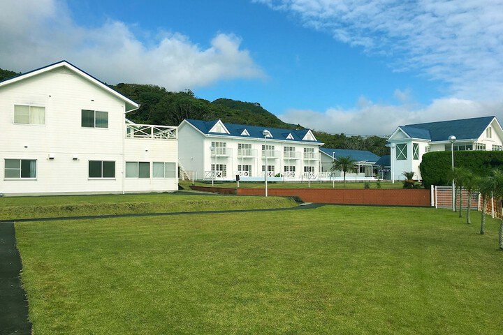 Photo of Hotel Kailani