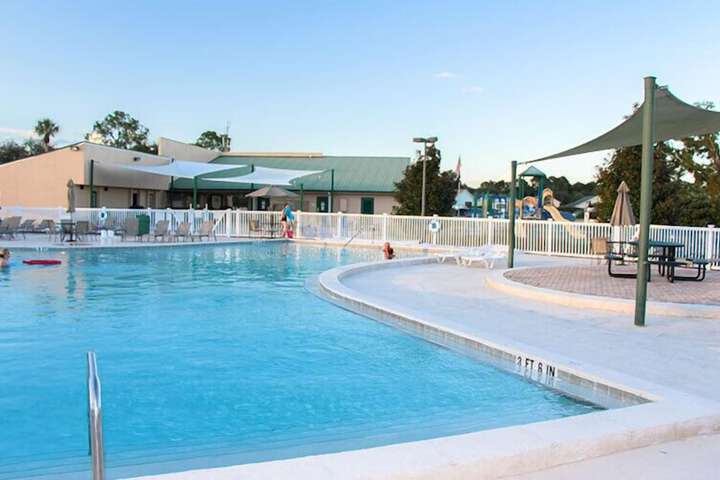 Pool 102 of 115