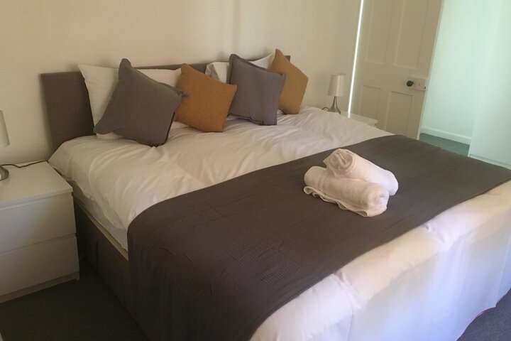 Room 30 of 68