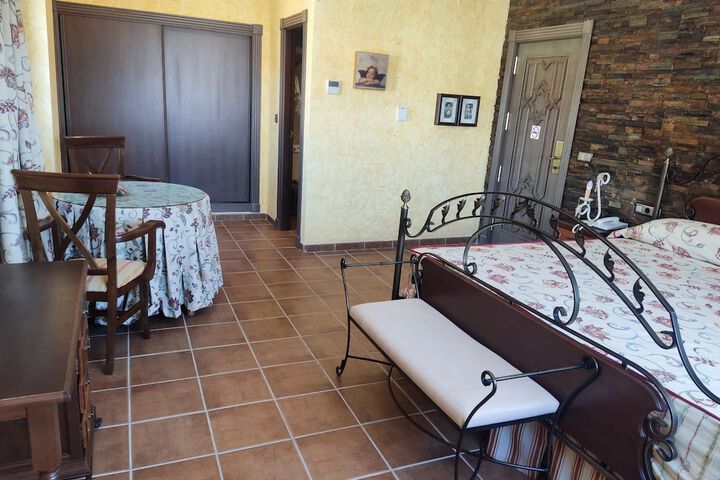 Room 12 of 67