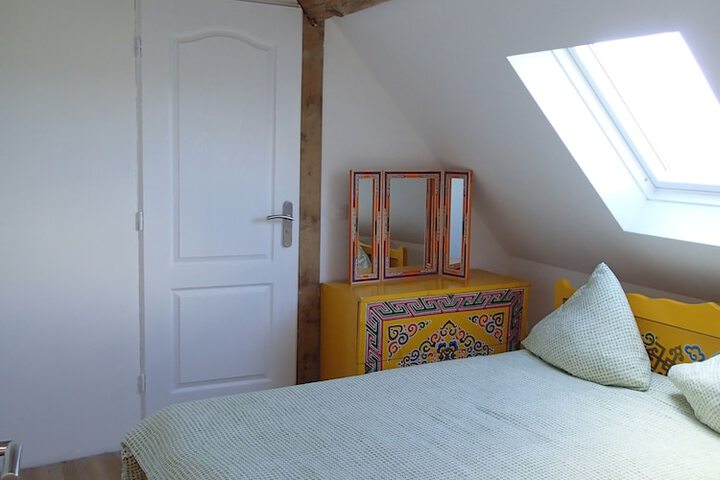 Room 3 of 19