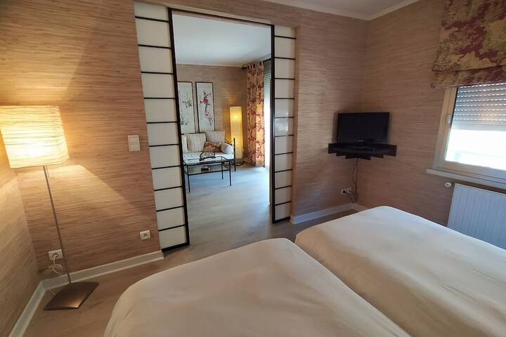 Room 22 of 58