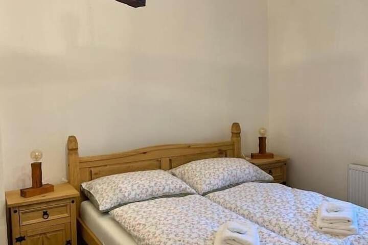 Room 8 of 53