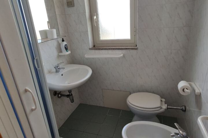 Room 55 of 130