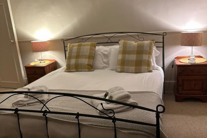 Room 20 of 31