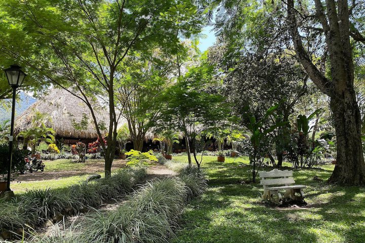 Property Grounds 53 of 89
