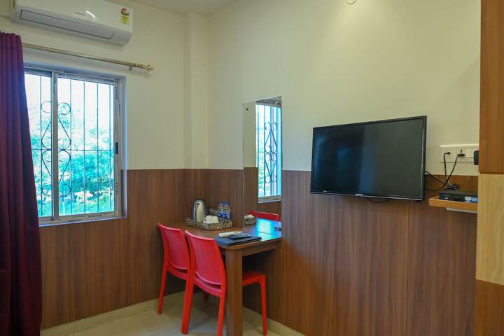 Room 56 of 94