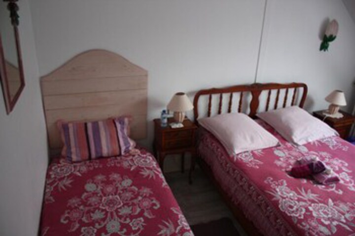 Room 10 of 13