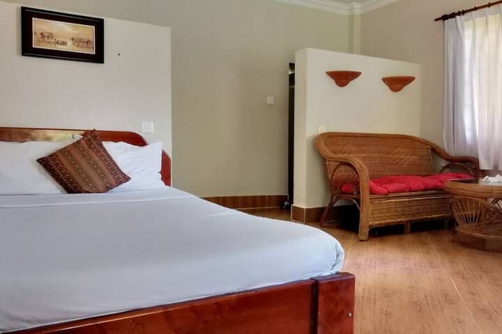 Room 20 of 54