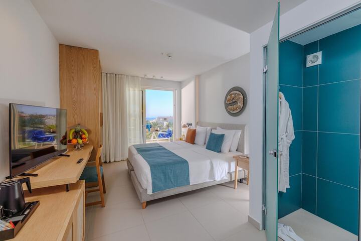 Room 49 of 209