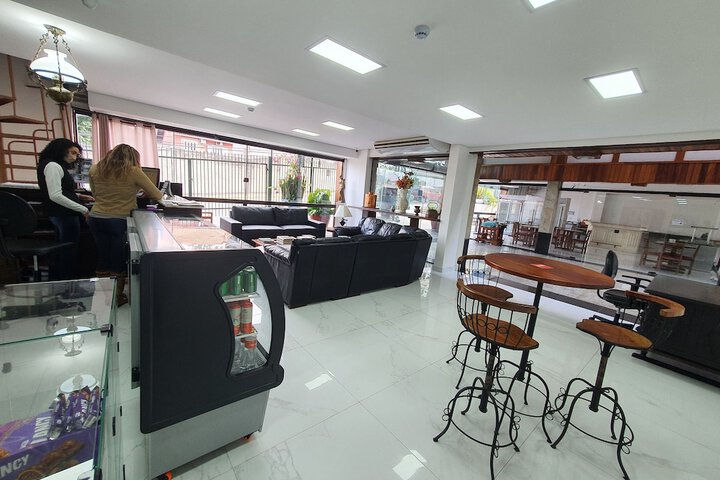 Hotel Interior 2 of 70