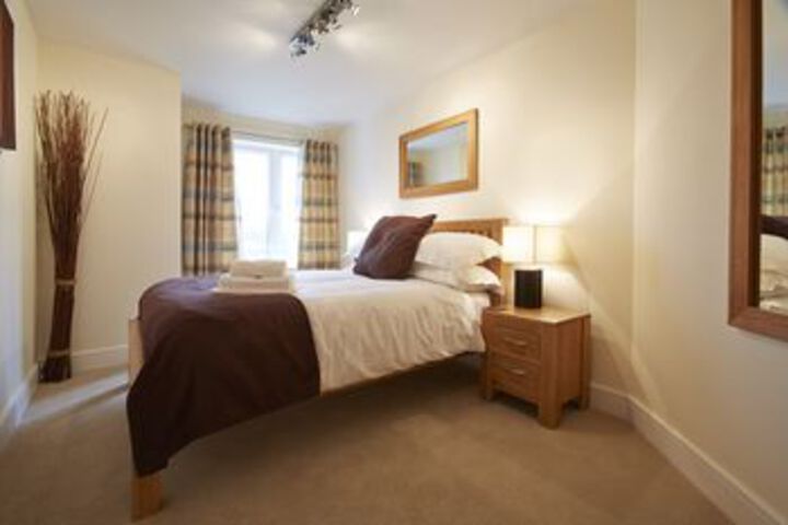 Room 12 of 22