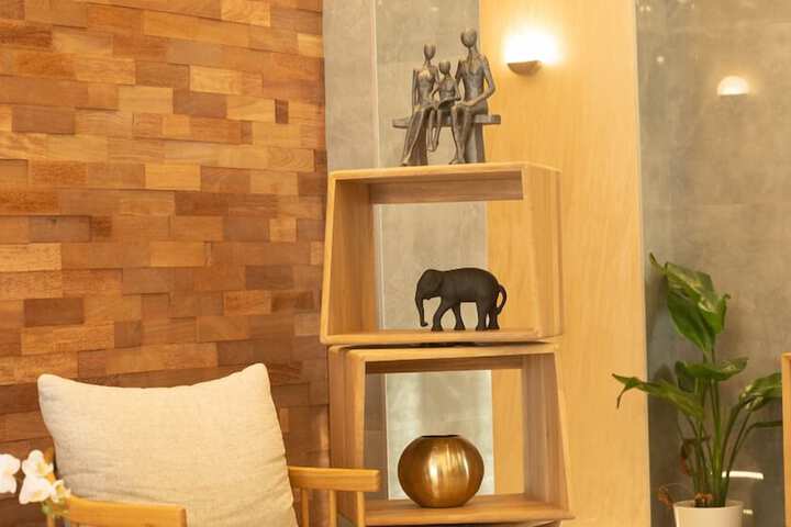 Hotel Interior 10 of 47