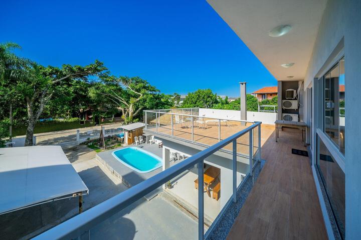 Pool 2 of 54