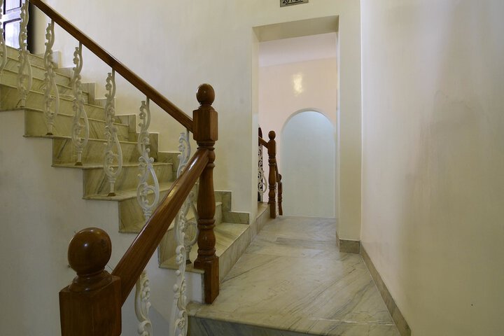 Hotel Interior 17 of 20
