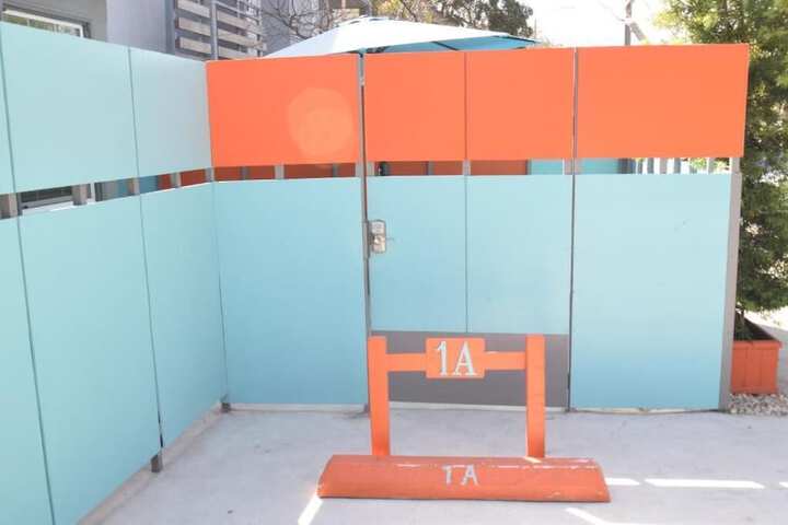 Property Grounds 87 of 95