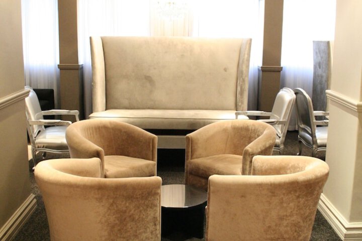 Hotel Interior 14 of 73