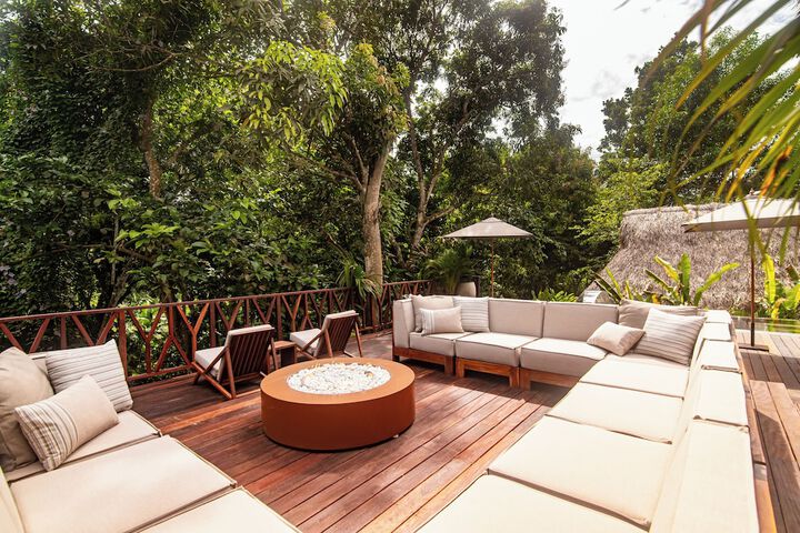 Terrace/Patio 41 of 71