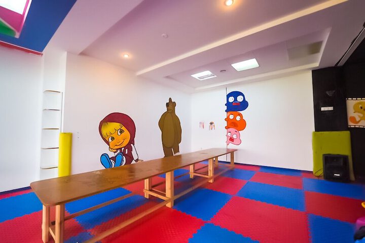 Childrens Activities 55 of 104
