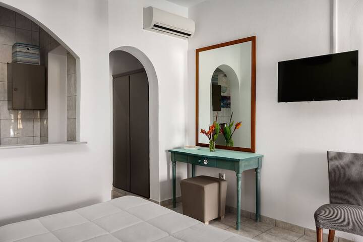 Room 7 of 60