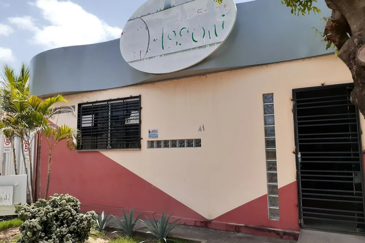 Photo of Hospedagem Assoni