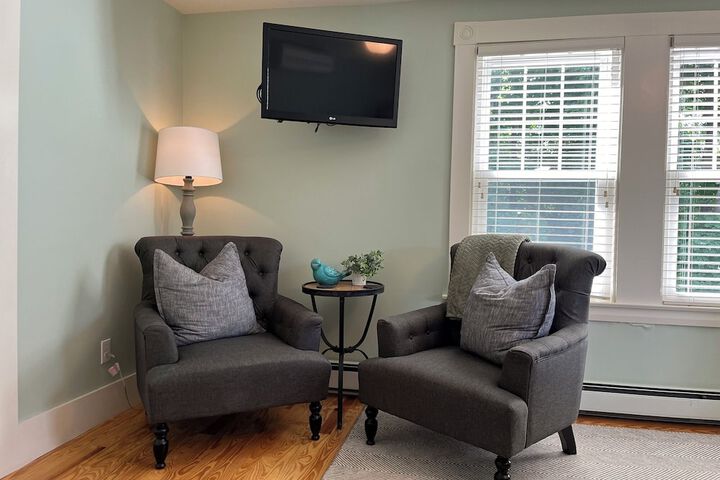 Room 63 of 297