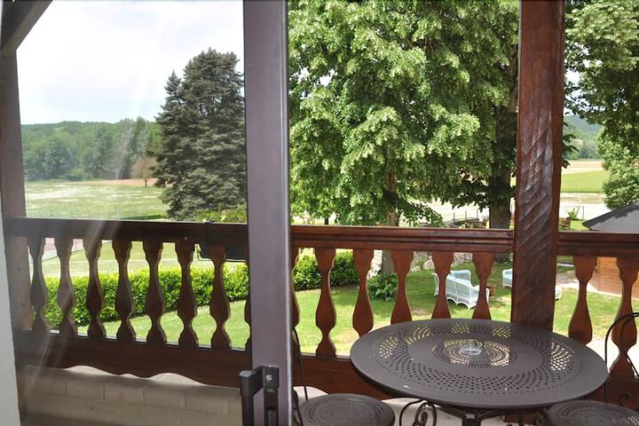 Terrace/Patio 141 of 153