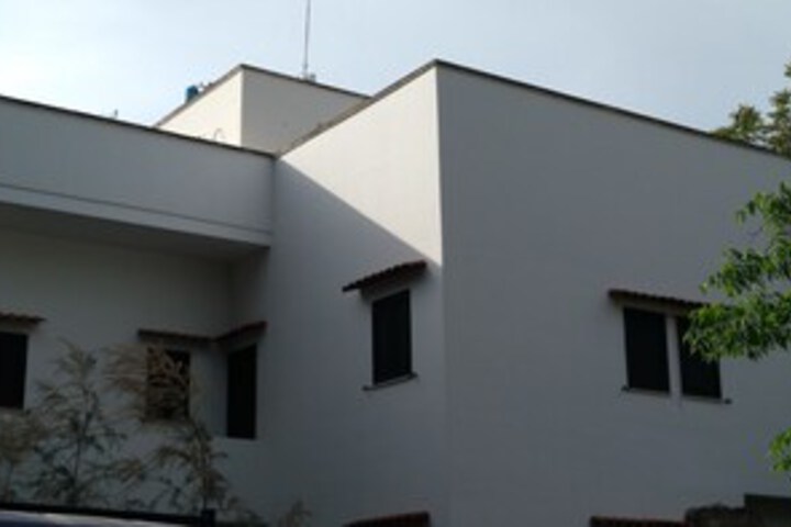 Hotel 7 of 25
