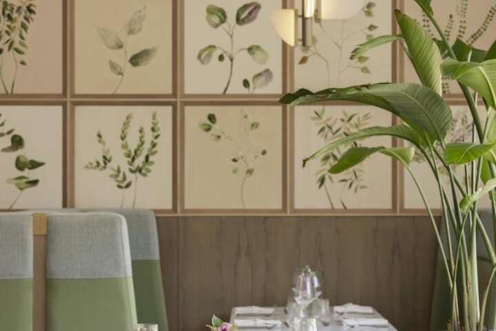 Dining 161 of 231