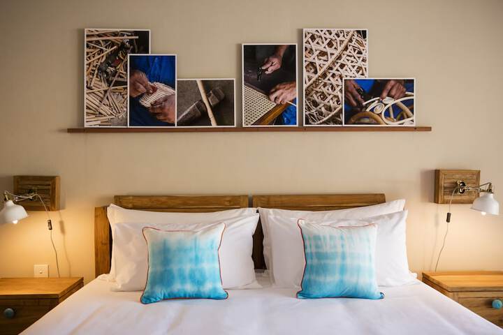 Room 10 of 113