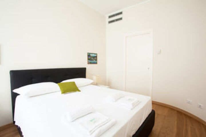 Room 34 of 68