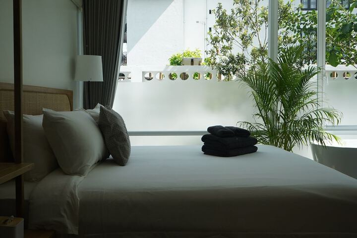 Room 14 of 126