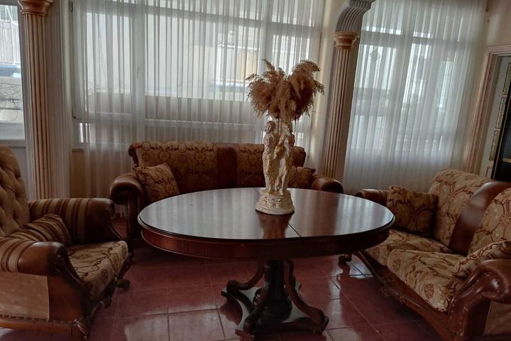 Hotel Interior 2 of 18