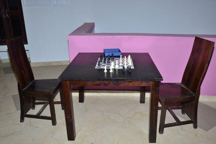 Room 19 of 26