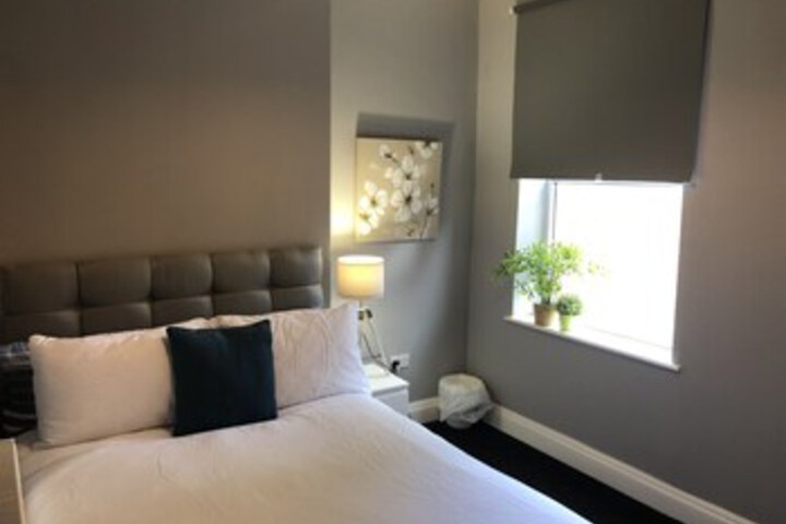 Room 20 of 40