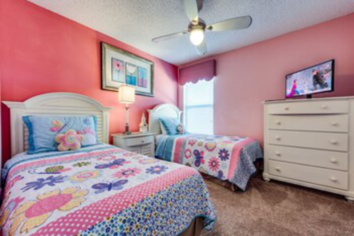 Room 218 of 272