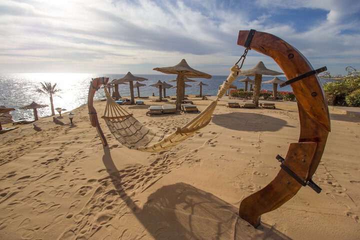 Beach 92 of 126
