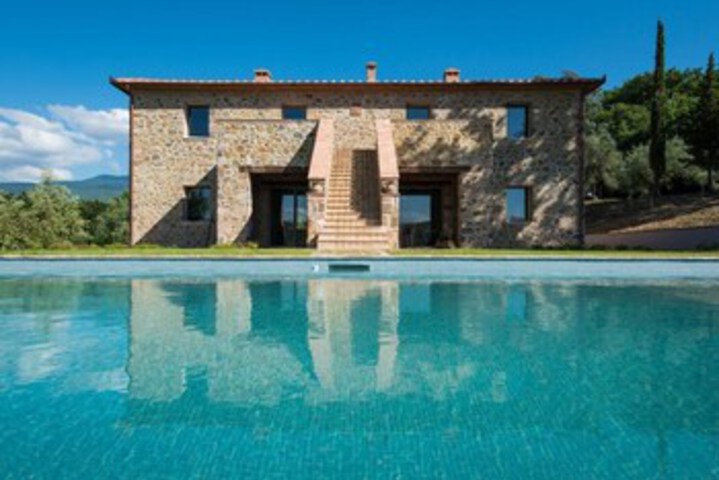 Tenuta Il Patriarca