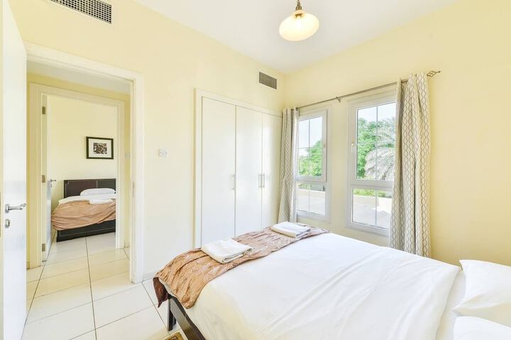 Room 10 of 41