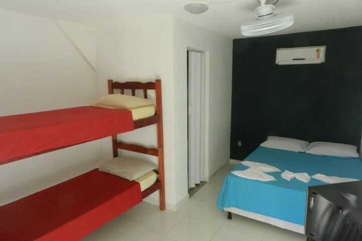 Room 21 of 72
