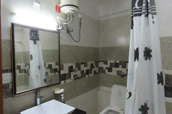 Room 19 of 26