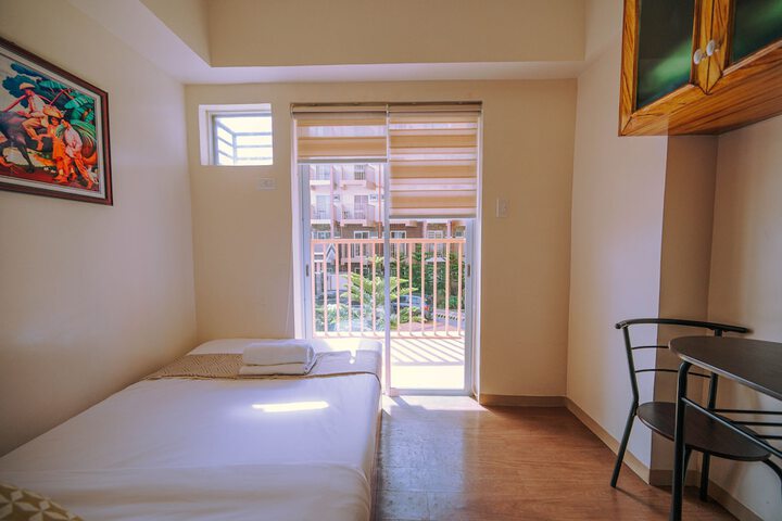 Room 116 of 224