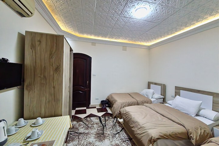 Room 25 of 45