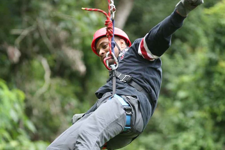 Outdoor Activities 14 of 51