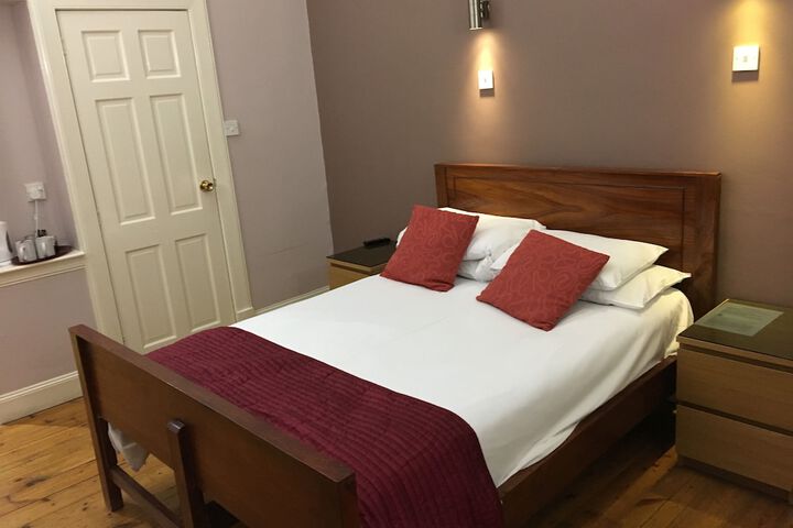 Room 9 of 58