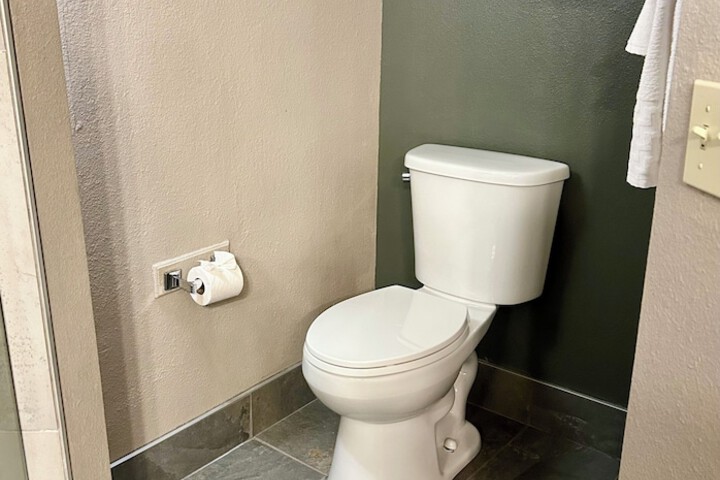 Room 78 of 100