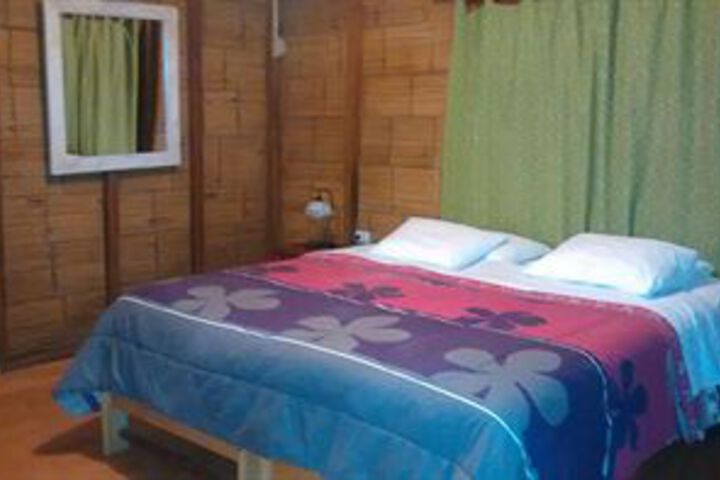 Room 16 of 35